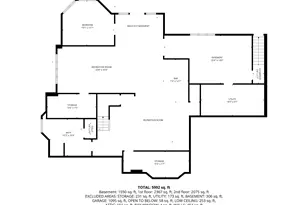 2005 Derrin Ln, Brookfield, WI 53045 - Photo 62