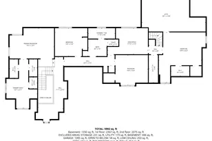 2005 Derrin Ln, Brookfield, WI 53045 - Photo 60