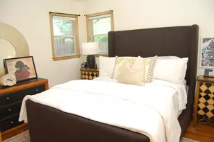 4456 N 107th St, Wauwatosa, WI 53225 - Photo 12