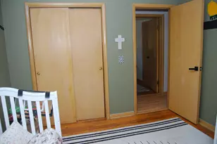 4456 N 107th St, Wauwatosa, WI 53225 - Photo 18