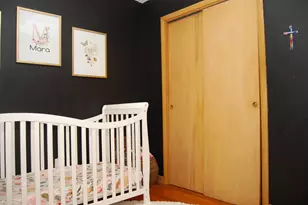 4456 N 107th St, Wauwatosa, WI 53225 - Photo 16