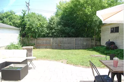 4456  N 107th St, Wauwatosa, WI 53225 - Photo 20