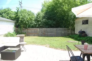 4456 N 107th St, Wauwatosa, WI 53225 - Photo 20