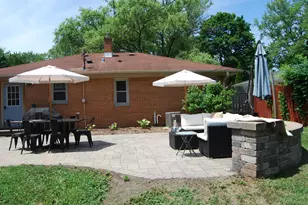 4456 N 107th St, Wauwatosa, WI 53225 - Photo 22