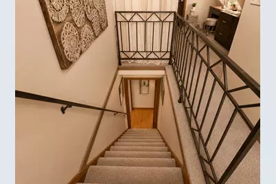2405  Erie St, Racine, WI 53402 - Photo 22