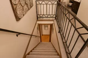 2405 Erie St, Racine, WI 53402 - Photo 22