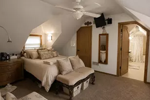 2405 Erie St, Racine, WI 53402 - Photo 24