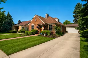 2405 Erie St, Racine, WI 53402 - Photo 2