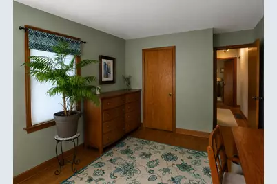 2405  Erie St, Racine, WI 53402 - Photo 18