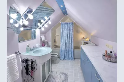 2405  Erie St, Racine, WI 53402 - Photo 28
