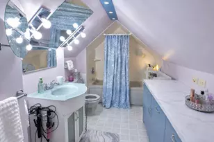 2405 Erie St, Racine, WI 53402 - Photo 28