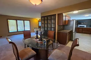 3415 W Cold Spring Rd, Greenfield, WI 53221 - Photo 4