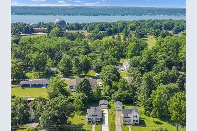 419 W Geneva St, Williams Bay, WI 53191 - Photo 12