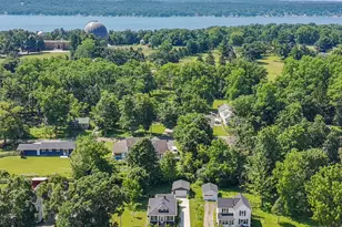419 W Geneva St, Williams Bay, WI 53191 - Photo 12