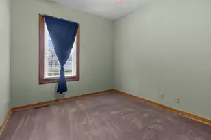 419 W Geneva St, Williams Bay, WI 53191 - Photo 4