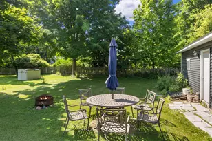 419 W Geneva St, Williams Bay, WI 53191 - Photo 10