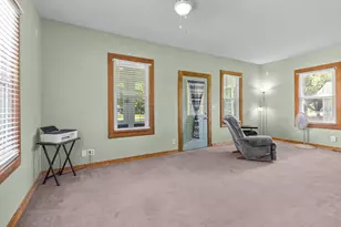 419 W Geneva St, Williams Bay, WI 53191 - Photo 2