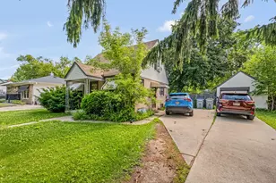5016 N 49th St, Milwaukee, WI 53218 - Photo 2