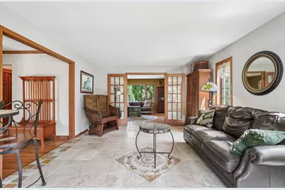 N106W7072  Dayton St, Cedarburg, WI 53012 - Photo 8