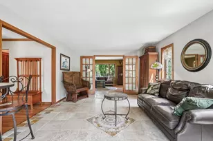 N106W7072 Dayton St, Cedarburg, WI 53012 - Photo 8