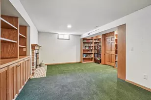 N106W7072 Dayton St, Cedarburg, WI 53012 - Photo 28