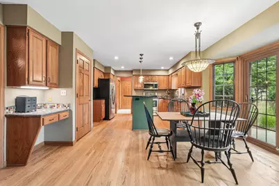 N106W7072  Dayton St, Cedarburg, WI 53012 - Photo 12