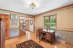 N106W7072 Dayton St, Cedarburg, WI 53012 - Photo 14