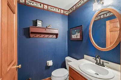 N106W7072  Dayton St, Cedarburg, WI 53012 - Photo 16