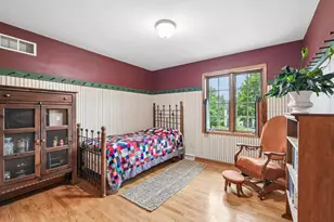 N106W7072 Dayton St, Cedarburg, WI 53012 - Photo 24