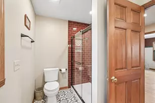 N106W7072 Dayton St, Cedarburg, WI 53012 - Photo 26