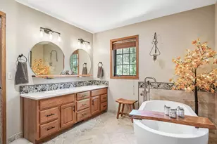 N106W7072 Dayton St, Cedarburg, WI 53012 - Photo 20