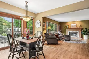 N106W7072 Dayton St, Cedarburg, WI 53012 - Photo 10