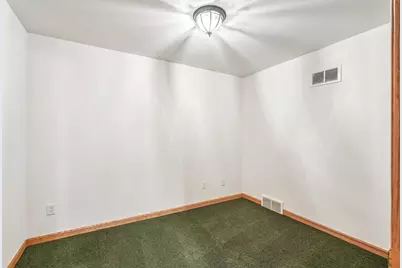 N106W7072  Dayton St, Cedarburg, WI 53012 - Photo 30