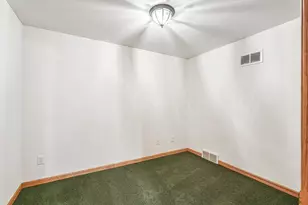 N106W7072 Dayton St, Cedarburg, WI 53012 - Photo 30