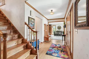 N106W7072 Dayton St, Cedarburg, WI 53012 - Photo 2