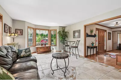 N106W7072  Dayton St, Cedarburg, WI 53012 - Photo 6