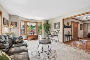 N106W7072 Dayton St, Cedarburg, WI 53012 - Photo 6