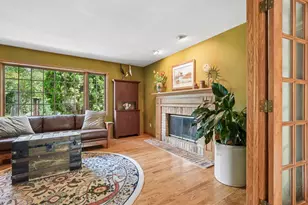 N106W7072 Dayton St, Cedarburg, WI 53012 - Photo 4