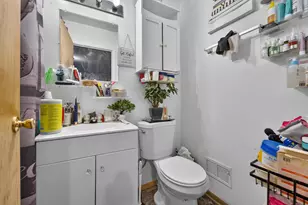 8624 W Hampton Ave, Milwaukee, WI 53225 - Photo 14