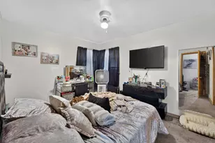 8624 W Hampton Ave, Milwaukee, WI 53225 - Photo 16