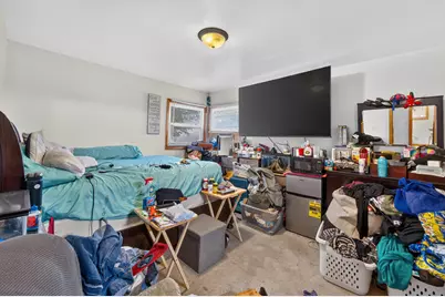 8624 W Hampton Ave #8626, Milwaukee, WI 53225 - Photo 4