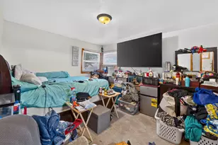 8624 W Hampton Ave, Milwaukee, WI 53225 - Photo 4