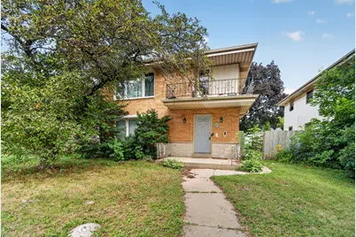 8624 W Hampton Ave #8626, Milwaukee, WI 53225 - Photo 22