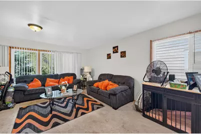 8624 W Hampton Ave #8626, Milwaukee, WI 53225 - Photo 2