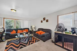 8624 W Hampton Ave, Milwaukee, WI 53225 - Photo 2