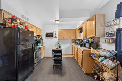 8624 W Hampton Ave #8626, Milwaukee, WI 53225 - Photo 10
