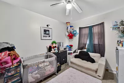 8624 W Hampton Ave #8626, Milwaukee, WI 53225 - Photo 12