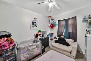 8624 W Hampton Ave, Milwaukee, WI 53225 - Photo 12
