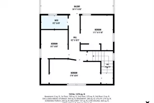 1013 Eastern Ave, Plymouth, WI 53073 - Photo 2