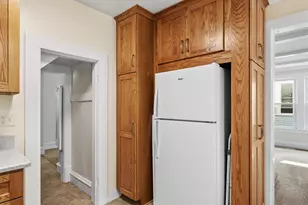 1013 Eastern Ave, Plymouth, WI 53073 - Photo 18